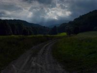 Číst dál: Podzimní sraz Sobotín - 25.-27.9.2015