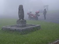 Číst dál: Jeseníky - Malá Morávka červenec 2012