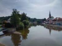 Číst dál: Transpublik 2014