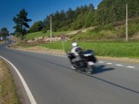 Číst dál: Brdské kolečko