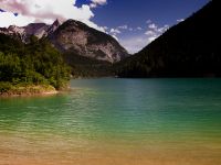 Číst dál: Itálie 2010