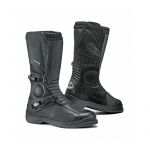 Číst dál: Oxtar Infinity