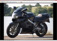 Číst dál: Zmenšování fotek