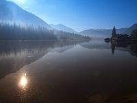 Číst dál: Timmelsjoch, kozí stezka a kletba faraona