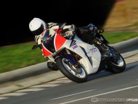 VFR-800-RR-Bioblade-3