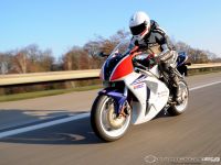 VFR-800-RR-Bioblade-4