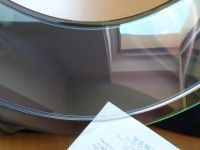 Číst dál: PINLOCK - seřízení