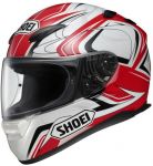 Číst dál: SHOEI XR1100