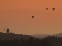 Číst dál: Jen tak při podzimu