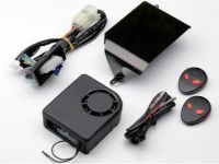 Číst dál: Originální alarm Averto