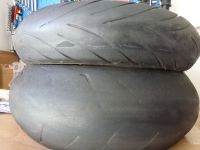 Číst dál: Rozjímání o gumách