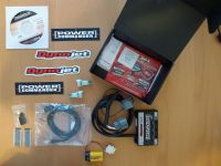 Číst dál: VFR800 VTEC - Power Commander III USB