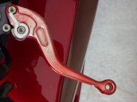 Číst dál: Páčky Titax