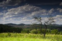 Číst dál: Stopětkou do Jižních Čech