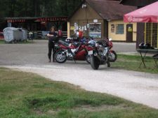  Jinolice 09 Foto Viki