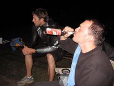  Jinolice 09 Foto Viki