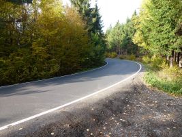 Stopětkou do Jižních Čech