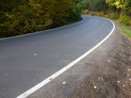 Stopětkou do Jižních Čech