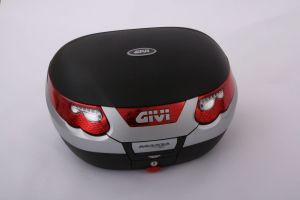 Givi Maxia