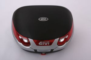 Givi Maxia