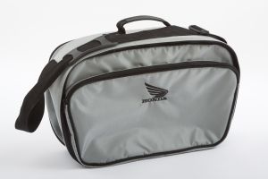 Taška horního kufru