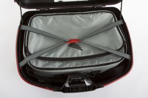 Taška horního kufru