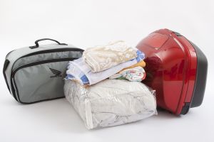 Jak z teleshoppingu. :-)