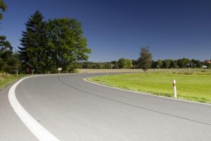 Stopětkou do Jižních Čech