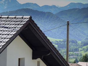 GrossGlockner červen 2012