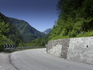 GrossGlockner červen 2012