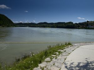 GrossGlockner červen 2012