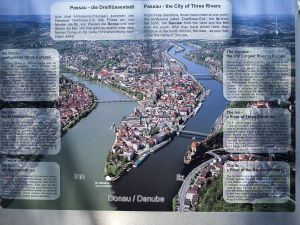 GrossGlockner červen 2012