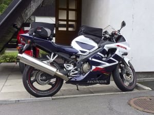 Jeseníky - Malá Morávka 2012