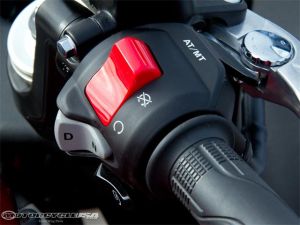 2010-Honda-VFR1200F-DCT-5