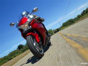 2010-Honda-VFR1200F-DCT-7