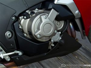 2010-Honda-VFR1200F-DCT