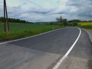 Stopětkou do Jižních Čech