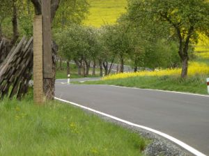 Stopětkou do Jižních Čech