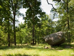 Stopětkou do Jižních Čech