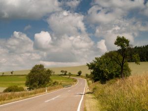 Stopětkou do Jižních Čech