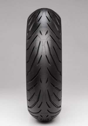 Pirelli Angel ST