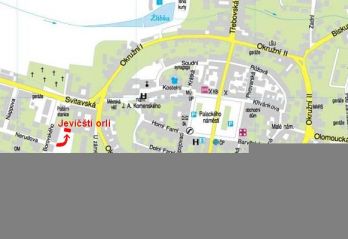 b_348_239_16777215_00_http___www.mkjo.cz_images_jevicko-mapa.jpg