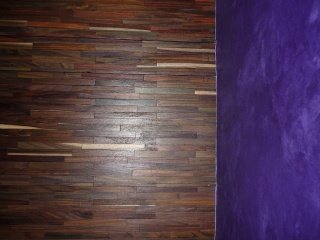 zimní setkání v Rejhoticích - Loučná nad Desnou 0