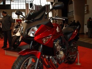 motocykl2009 8