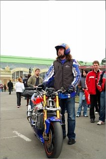 motocykl08 1