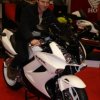 motocykl2009 11
